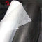 織布のための白いSGS 23gsmの熱い溶解の付着力フィルム